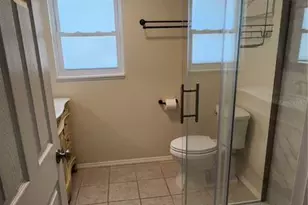 155 69th Ave N, Saint Petersburg, FL 33702 - Photo 22
