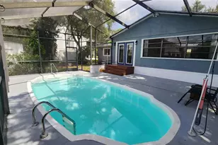 155 69th Ave N, Saint Petersburg, FL 33702 - Photo 4