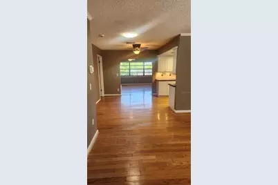 155 69th Avenue N, Saint Petersburg, FL 33702 - Photo 6