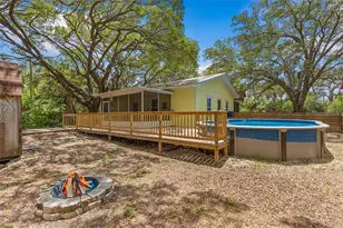 190 Osowaw Blvd, Spring Hill, FL 34607 - Photo 1