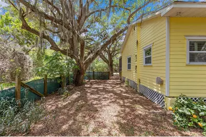 190 Osowaw Boulevard, Spring Hill, FL 34607 - Photo 42