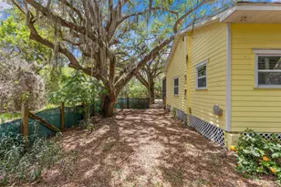 190 Osowaw Blvd, Spring Hill, FL 34607 - Photo 42