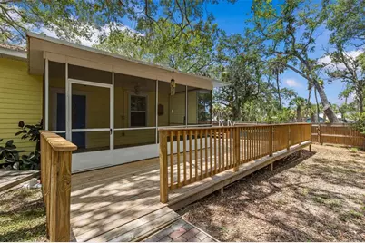 190 Osowaw Boulevard, Spring Hill, FL 34607 - Photo 46