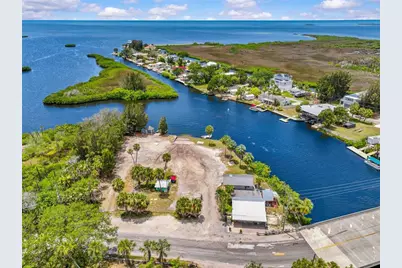 190 Osowaw Boulevard, Spring Hill, FL 34607 - Photo 50