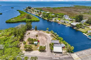190 Osowaw Blvd, Spring Hill, FL 34607 - Photo 50