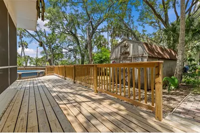 190 Osowaw Boulevard, Spring Hill, FL 34607 - Photo 38