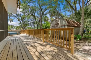 190 Osowaw Blvd, Spring Hill, FL 34607 - Photo 38