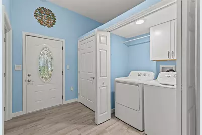 190 Osowaw Boulevard, Spring Hill, FL 34607 - Photo 36