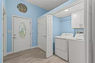 190 Osowaw Blvd, Spring Hill, FL 34607 - Photo 36