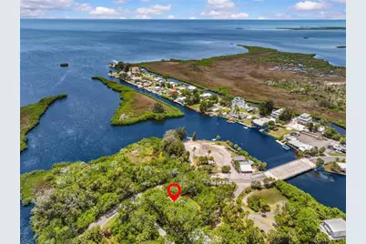 190 Osowaw Boulevard, Spring Hill, FL 34607 - Photo 48