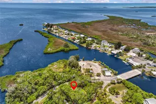 190 Osowaw Blvd, Spring Hill, FL 34607 - Photo 48
