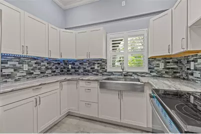 190 Osowaw Boulevard, Spring Hill, FL 34607 - Photo 20