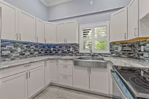 190 Osowaw Blvd, Spring Hill, FL 34607 - Photo 20