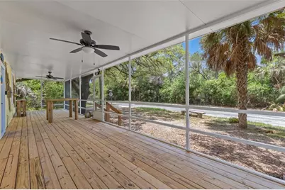 190 Osowaw Boulevard, Spring Hill, FL 34607 - Photo 10