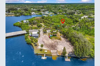 190 Osowaw Boulevard, Spring Hill, FL 34607 - Photo 54