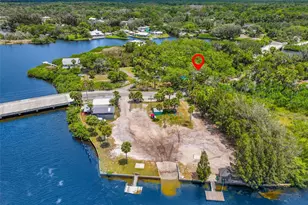 190 Osowaw Blvd, Spring Hill, FL 34607 - Photo 54
