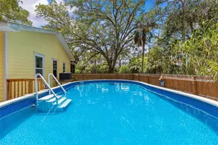 190 Osowaw Blvd, Spring Hill, FL 34607 - Photo 4