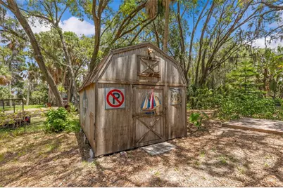 190 Osowaw Boulevard, Spring Hill, FL 34607 - Photo 44
