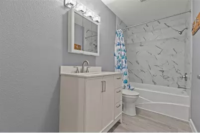 190 Osowaw Boulevard, Spring Hill, FL 34607 - Photo 32