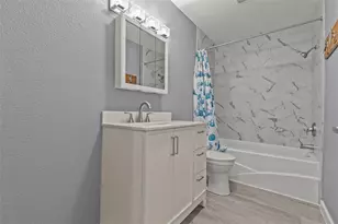190 Osowaw Blvd, Spring Hill, FL 34607 - Photo 32