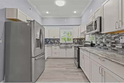 190 Osowaw Boulevard, Spring Hill, FL 34607 - Photo 22