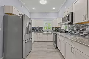 190 Osowaw Blvd, Spring Hill, FL 34607 - Photo 22