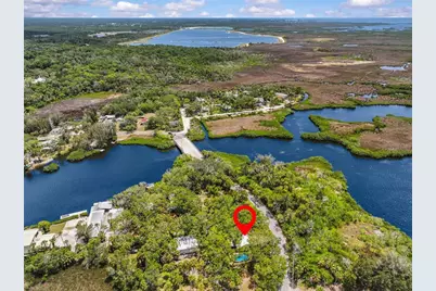 190 Osowaw Boulevard, Spring Hill, FL 34607 - Photo 52