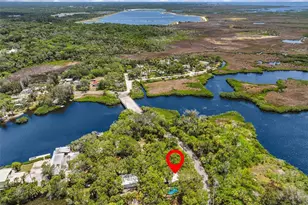 190 Osowaw Blvd, Spring Hill, FL 34607 - Photo 52