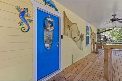 190 Osowaw Boulevard, Spring Hill, FL 34607 - Photo 12