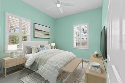 190 Osowaw Boulevard, Spring Hill, FL 34607 - Photo 30