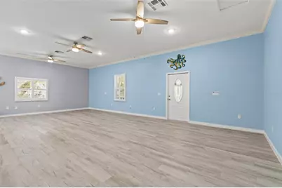 190 Osowaw Boulevard, Spring Hill, FL 34607 - Photo 14