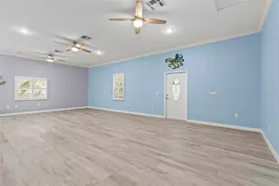 190 Osowaw Blvd, Spring Hill, FL 34607 - Photo 14