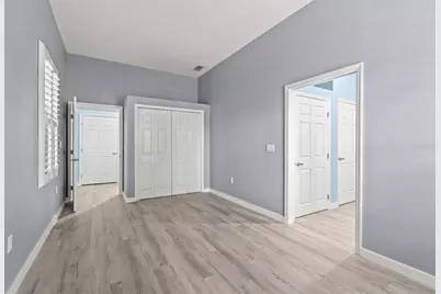 190 Osowaw Boulevard, Spring Hill, FL 34607 - Photo 26