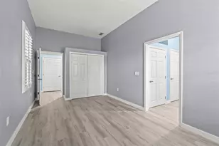 190 Osowaw Blvd, Spring Hill, FL 34607 - Photo 26