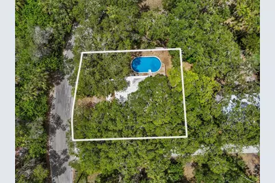 190 Osowaw Boulevard, Spring Hill, FL 34607 - Photo 6