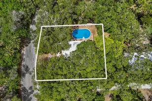 190 Osowaw Blvd, Spring Hill, FL 34607 - Photo 6