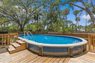 190 Osowaw Boulevard, Spring Hill, FL 34607 - Photo 40