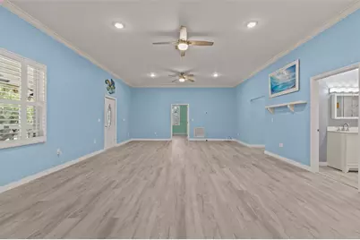 190 Osowaw Boulevard, Spring Hill, FL 34607 - Photo 24