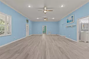 190 Osowaw Blvd, Spring Hill, FL 34607 - Photo 24