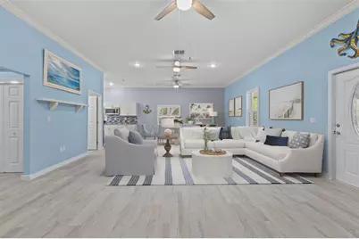 190 Osowaw Boulevard, Spring Hill, FL 34607 - Photo 16