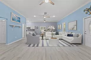 190 Osowaw Blvd, Spring Hill, FL 34607 - Photo 16