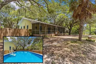 190 Osowaw Blvd, Spring Hill, FL 34607 - Photo 2