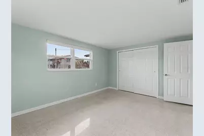 13530 Maria Drive, Hudson, FL 34667 - Photo 32