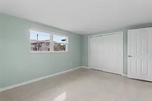 13530 Maria Dr, Hudson, FL 34667 - Photo 32