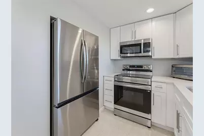 13530 Maria Drive, Hudson, FL 34667 - Photo 22