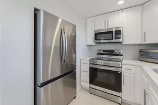 13530 Maria Dr, Hudson, FL 34667 - Photo 22