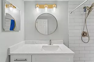 13530 Maria Dr, Hudson, FL 34667 - Photo 28