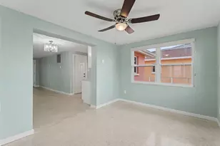 13530 Maria Dr, Hudson, FL 34667 - Photo 36
