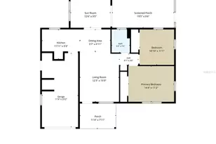 13530 Maria Dr, Hudson, FL 34667 - Photo 60