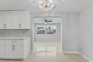 13530 Maria Dr, Hudson, FL 34667 - Photo 34